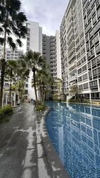 Waterfront Isle (D16), Condominium #622168031
